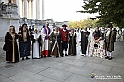 VBS_9337 - Celebrazione Rinnovo dei Voti Basilica di Superga 'Arneuv dij Vot'